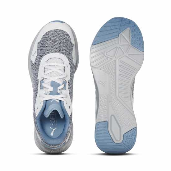 Puma Men's Disperse Tech Training Shoes  