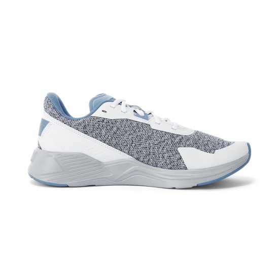 Puma Men's Disperse Tech Training Shoes  