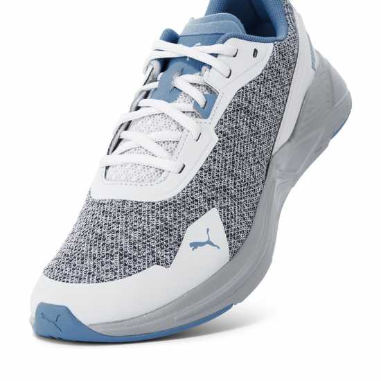 Puma Men's Disperse Tech Training Shoes  