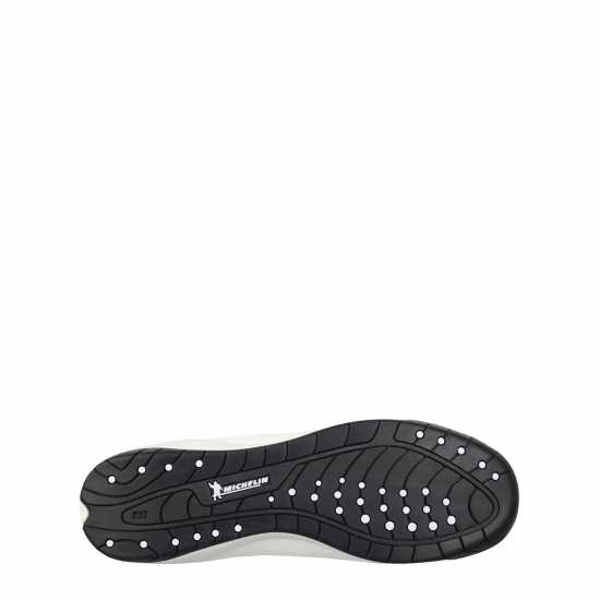 Бокс обувки Everlast Pro Elite Boxing Boots Mens Бяло Everlast Pro Elite Boxing Boots Mens Бяло Бокс обувки