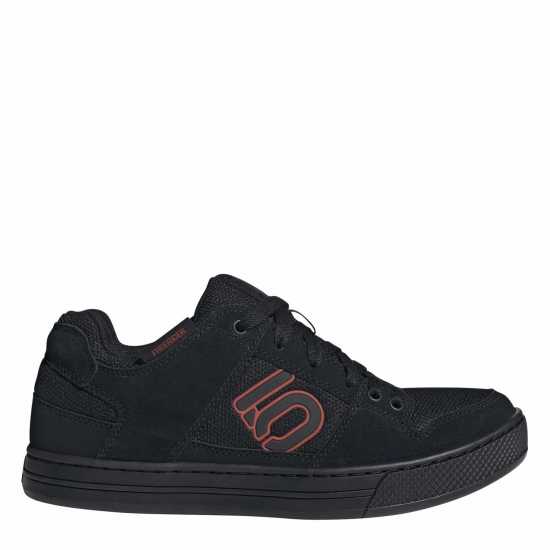 Adidas Freerider Sn99  