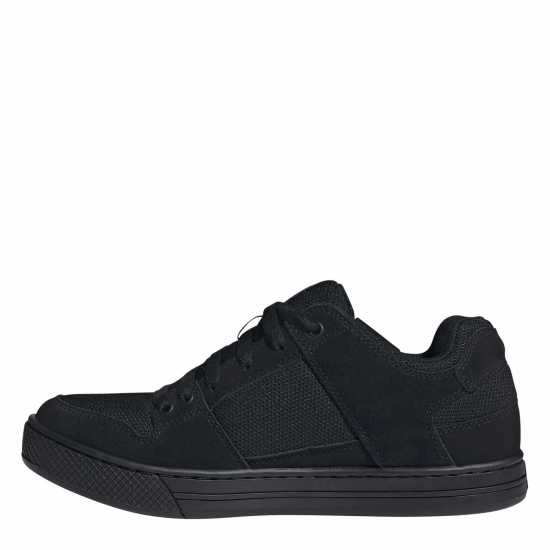 Adidas Freerider Sn99  