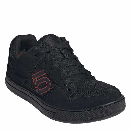 Adidas Freerider Sn99  