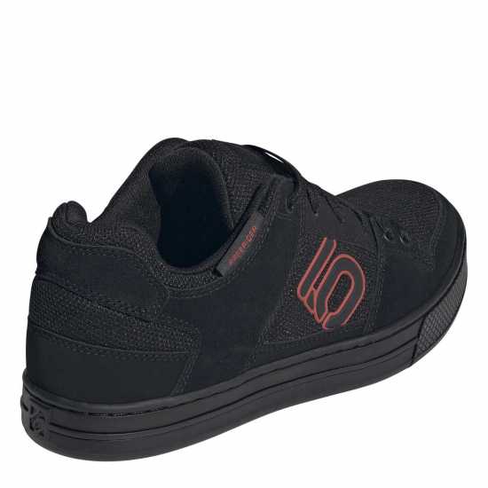 Adidas Freerider Sn99  