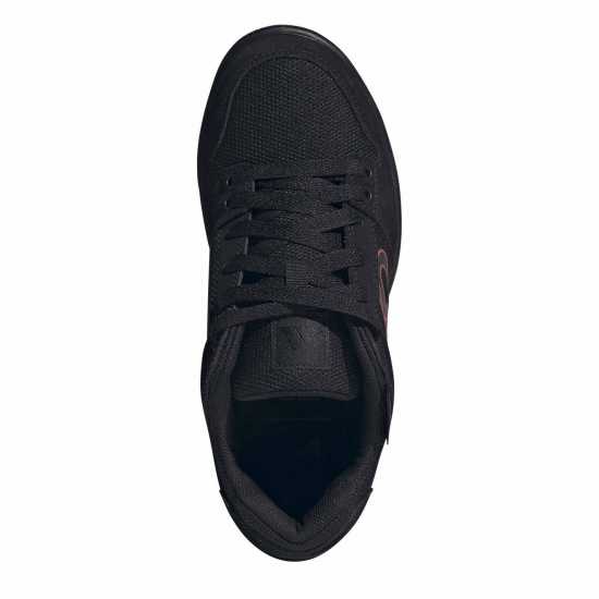 Adidas Freerider Sn99  