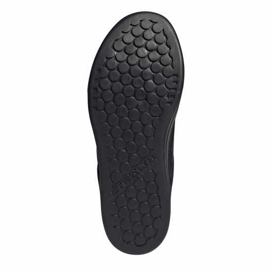 Adidas Freerider Sn99  