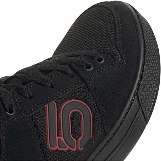 Adidas Freerider Sn99  