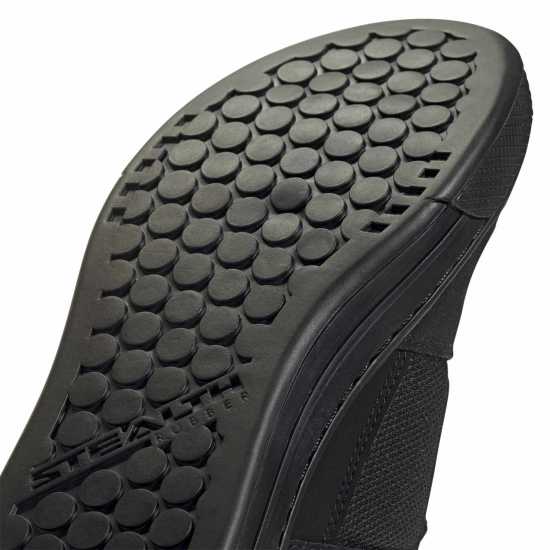 Adidas Freerider Sn99  