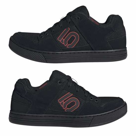 Adidas Freerider Sn99  