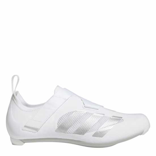 Adidas Indrcycl Shoe Sn99  Обувки за колоездене