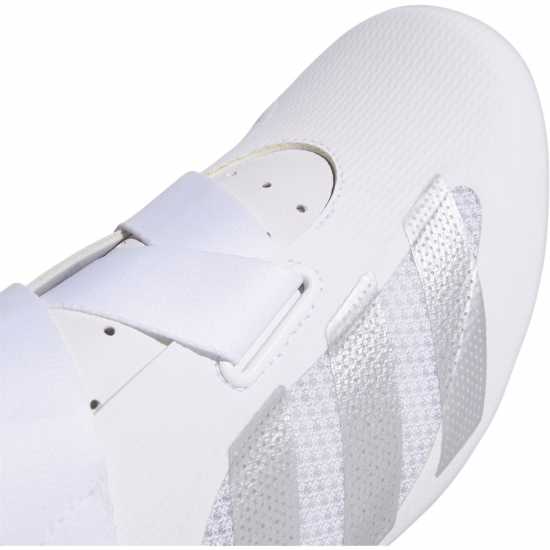 Adidas Indrcycl Shoe Sn99  Обувки за колоездене