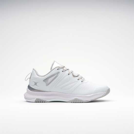 Gilbert Impact Trnr Ld00  Нетбол