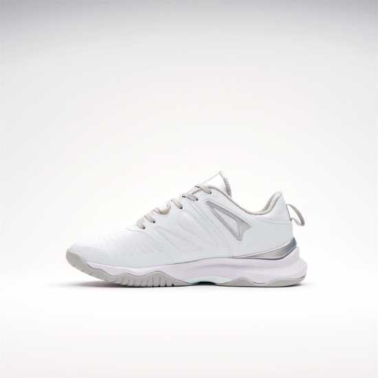 Gilbert Impact Trnr Ld00  Нетбол