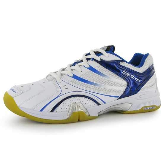 Carlton Мъжки Обувки За Зала Airblade Tour Mens Court Shoes  Мъжки маратонки