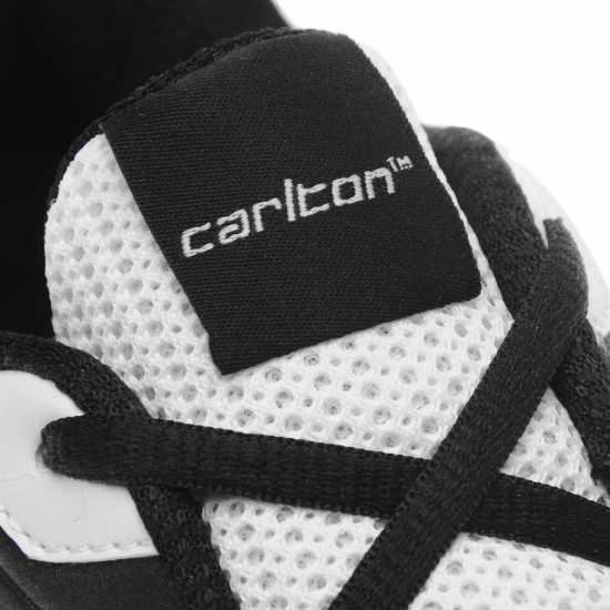 Carlton Мъжки Обувки За Зала Airblade Tour Mens Court Shoes  Мъжки маратонки