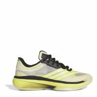 Adidas Adizero Selct 3 99  