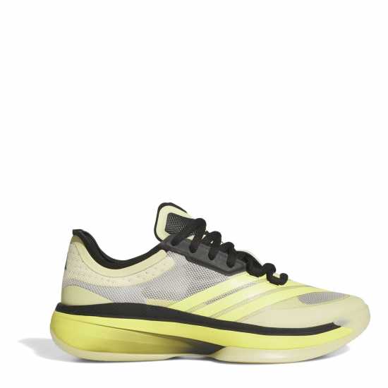 Adidas Adizero Selct 3 99 Adidas Adizero Selct 3 99