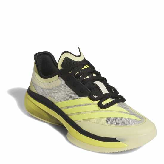 Adidas Adizero Selct 3 99 Adidas Adizero Selct 3 99
