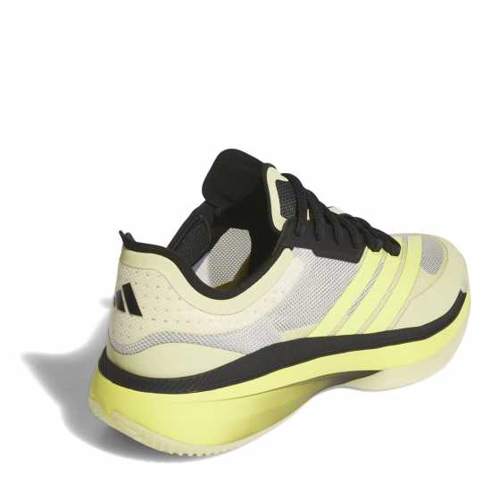 Adidas Adizero Selct 3 99 Adidas Adizero Selct 3 99