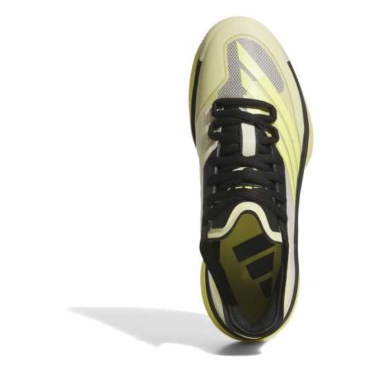 Adidas Adizero Selct 3 99 Adidas Adizero Selct 3 99