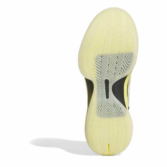 Adidas Adizero Selct 3 99 Adidas Adizero Selct 3 99