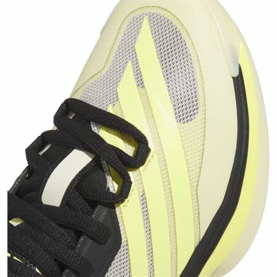 Adidas Adizero Selct 3 99 Adidas Adizero Selct 3 99