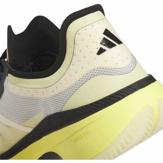 Adidas Adizero Selct 3 99 Adidas Adizero Selct 3 99