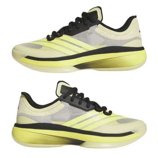 Adidas Adizero Selct 3 99 Adidas Adizero Selct 3 99