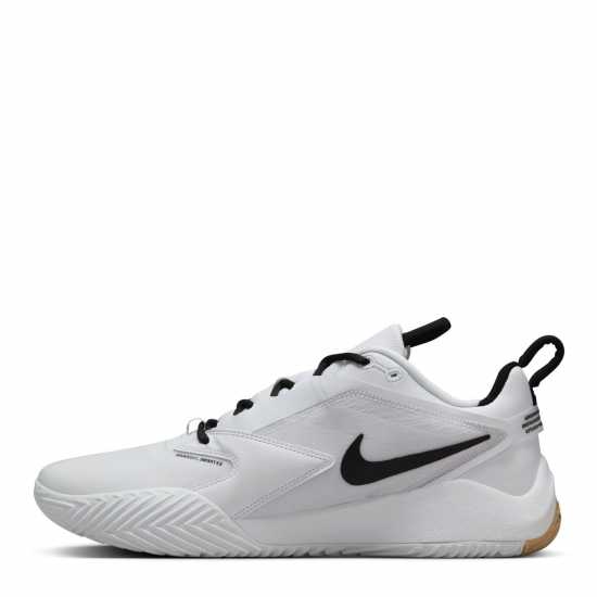 Nike Zoom Hypr 3 61  