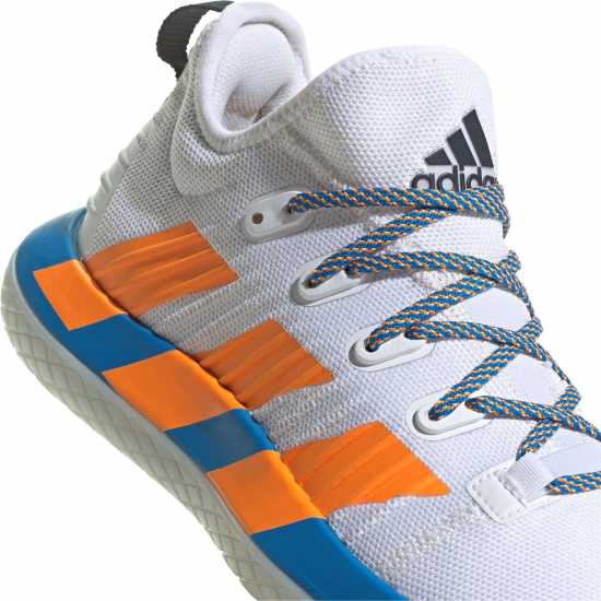 Adidas Volleyb Trns Sn99  Мъжки маратонки