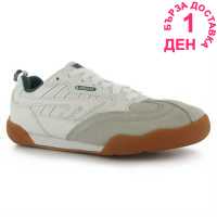 Hi Tec Маратонки За Скуош Squash Shoes  Мъжки маратонки