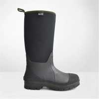 Brogini Hawkswick Mens Neoprene Mucking-Out Welly Brogini Hawkswick Mens Neoprene Mucking-Out Welly