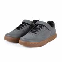 Endura Endura Hummvee Clipless Shoes Pewter Grey Endura Endura Hummvee Clipless Shoes Pewter Grey