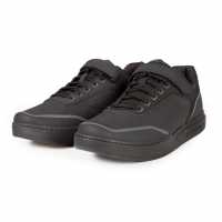 Endura Endura Hummvee Clipless Shoes Black Endura Endura Hummvee Clipless Shoes Black