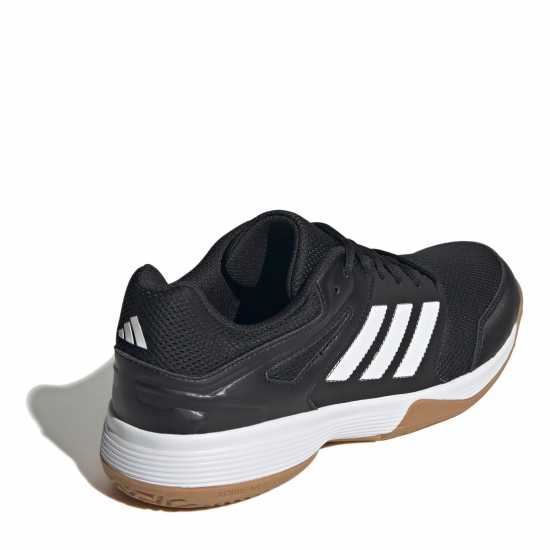 Adidas M  Мъжки маратонки