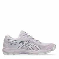 Asics Asics