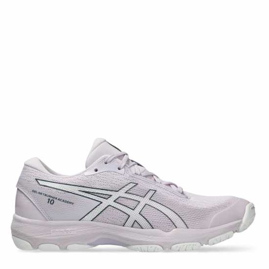 Asics Asics