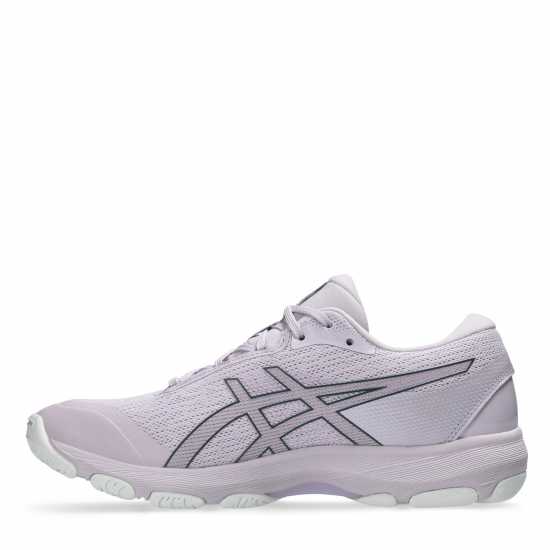 Asics Asics