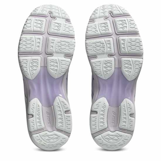 Asics Asics