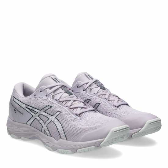 Asics Asics