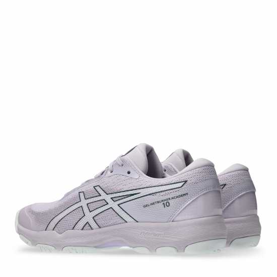 Asics Asics
