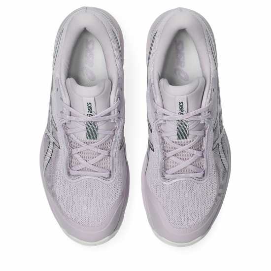 Asics Asics