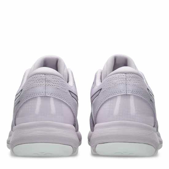 Asics Asics