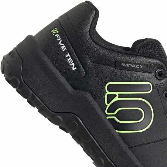 Impact Pro Sam Hill Mountain Bike Shoes  Обувки за колоездене