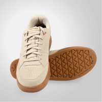 Endura Endura Hummvee Flat Shoes Pebble Grey Endura Endura Hummvee Flat Shoes Pebble Grey