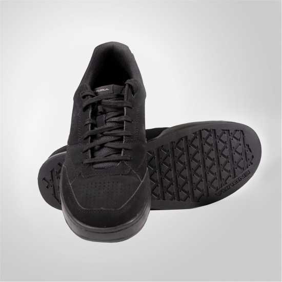 Endura Hummvee Flat Shoes  