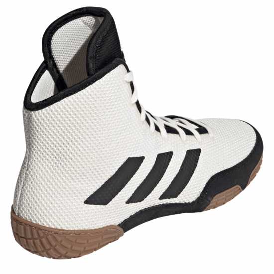 Adidas Tech Fall 2.0 Sn99  Бокс обувки