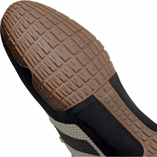 Adidas Tech Fall 2.0 Sn99  Бокс обувки