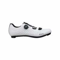 Fizik R5 Tempo Ocrve Sn99 White / Black Обувки за колоездене