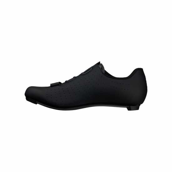 Fizik R5 Tempo Ocrve Sn99 Black Обувки за колоездене